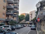 Immobile in vendita a Bari BA