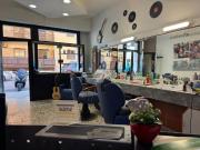 Immobile in vendita a Bari BA