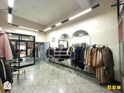 Immobile in vendita a Bari BA