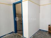 Immobile in vendita a Bari BA