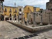 Immobile in vendita a Bari BA