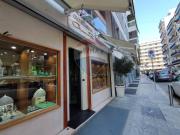 Immobile in vendita a Bari BA