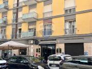 Immobile in vendita a Bari BA