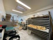 Immobile in vendita a Bari BA