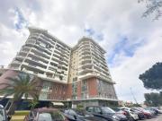 Immobile in vendita a Bari BA