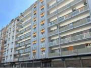 Immobile in vendita a Bari BA