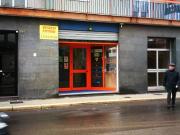 Immobile in vendita a Bari BA