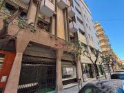 Immobile in vendita a Bari BA