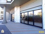 Immobile in vendita a Bari BA