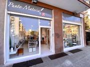 Immobile in vendita a Bari BA