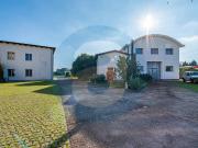 Immobile in vendita a Bari BA