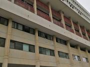 Immobile in vendita a Bari BA Immobile in vendita a Bari BA