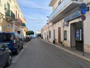 Immobile in vendita a Bari BA