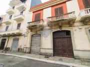 Immobile in vendita a Bari BA