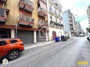 Immobile in vendita a Bari BA