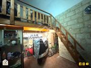 Immobile in vendita a Bari BA