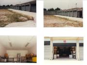 Immobile in vendita a Bari BA