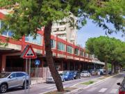 Immobile in vendita a Bari BA