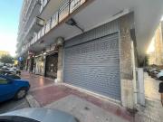 Immobile in vendita a Bari BA