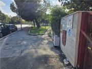 Immobile in vendita a Bari BA