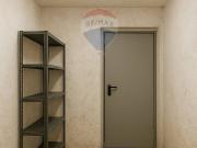 Immobile in vendita a Bari BA