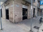 Immobile in vendita a Bari BA