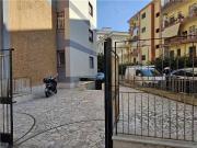 Immobile in vendita a Bari BA