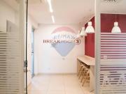 Immobile in vendita a Bari BA