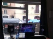 Immobile in vendita a Bari BA