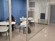 Immobile in vendita a Bari BA