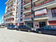 Immobile in vendita a Bari BA