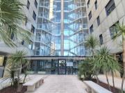 Immobile in vendita a Bari BA