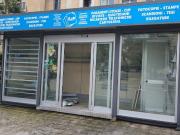 Immobile in vendita a Bari BA