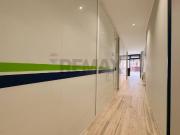 Immobile in vendita a Bari BA