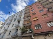 Immobile in vendita a Bari BA