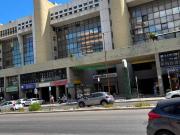 Immobile in vendita a Bari BA