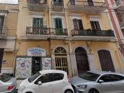 Immobile in vendita a Bari BA