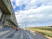 Immobile in vendita a Bari BA