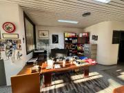 Immobile in vendita a Bari BA