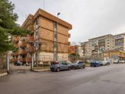 Immobile in vendita a Bari BA