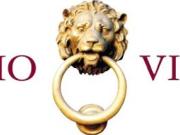 Immobile in vendita a Bari BA