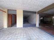 Immobile in vendita a Bari BA