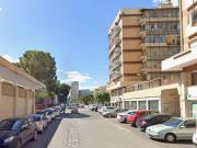 Immobile in vendita a Bari BA