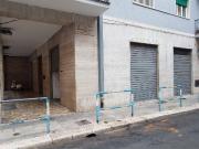 Immobile in vendita a Bari BA