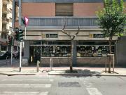 Immobile in vendita a Bari BA