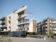 Immobile in vendita a Bari BA