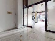 Immobile in vendita a Bari BA