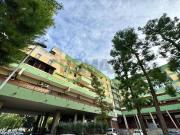 Immobile in vendita a Bari BA