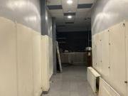 Immobile in vendita a Bari BA