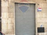 Immobile in vendita a Bari BA